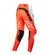 Alpinestars Supertech Ward 2024 Pants Orange Оранжевый