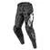 Alpinestars Techstar Graphite 2024 мотоштаны Camo Черный