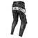 Alpinestars Techstar Graphite 2024 Pants Camo Черный