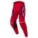 Alpinestars Racer Hoen 2024 мотоштаны Red Красный