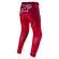 Alpinestars Racer Hoen 2024 Pants Red Красный