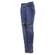 Alpinestars Stella Callie Denim Jeans Mid Tone Blue Синий
