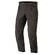 Alpinestars Ast-1 V2 Wp мотоштаны Black Черный