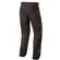 Alpinestars Ast-1 V2 Wp Pants Black Черный