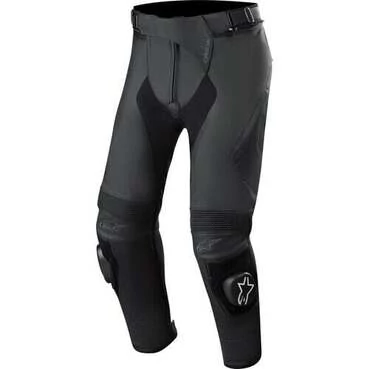 Missile V2 Leather Pants