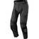 Missile V2 Leather Pants