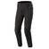Alpinestars Banshee Women Long Leggings Black Черный