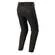 Alpinestars Banshee Women Long Leggings Black Черный