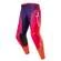 Alpinestars Techstar Pneuma 2024 мотоштаны Orange Оранжевый
