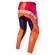 Alpinestars Techstar Pneuma 2024 Pants Orange Оранжевый