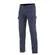 Alpinestars Cargo Jeans Blue Distressed Синий