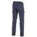 Alpinestars Cargo Jeans Blue Distressed Синий