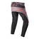 Alpinestars Techstar Sein 2023 Pants Red Красный