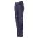Alpinestars Stella Callie Denim Jeans Rinse Blue Синий