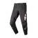 Alpinestars Techstar Arch 2023 мотоштаны Black Оранжевый