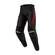 Alpinestars Honda Racer Iconic мотоштаны Black Черный