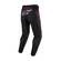 Alpinestars Honda Racer Iconic Pants Black Черный