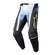Alpinestars Techstar Push 2023 мотоштаны Blue Синий