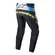 Alpinestars Techstar Push 2023 Pants Blue Синий