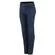 Alpinestars Daisy V2 Women's Jeans Rinse Plus Blue Синий