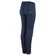 Alpinestars Daisy V2 Women's Jeans Rinse Plus Blue Синий