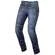 Alpinestars Daisy Women's Denim мотоштаны Blue Синий