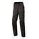 Alpinestars Stella Gravity Drystar мотоштаны Black Черный