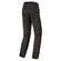 Alpinestars Stella Gravity Drystar Pants Black Черный