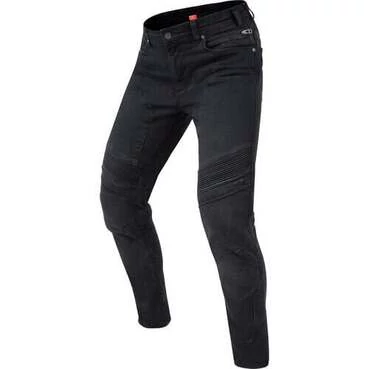 Eagle III Slim Fit jeans pants