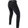 Eagle III Slim Fit jeans pants