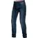 P. Bonneville Regular Jeans Blue
