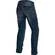 P. Bonneville Regular Jeans