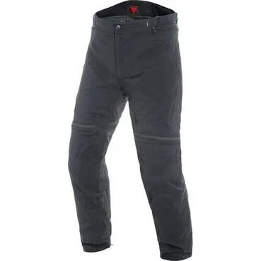Carve Master 2 GTX textile мотоштаны Black