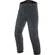 Carve Master 2 GTX textile мотоштаны Black