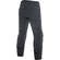 Carve Master 2 GTX textile pants