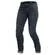 Dainese Jeans Amelia Slim Lady Dark Denim Синий