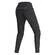 Dainese Drake Super Air Lady Tex Pants Black Черный