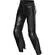 Rebel Ladies leather pants