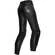 Rebel Ladies leather pants