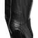 Rebel Ladies leather pants