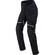 Hardy II Ladies textile pants