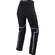 Hardy II Ladies textile pants