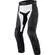 Hiker III Ladies textile pants