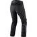 Hiker III Ladies textile pants