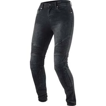 Vandal Ladies jeans pants