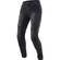 Vandal Ladies jeans pants
