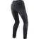 Vandal Ladies jeans pants