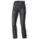 Held Crane Stretch Jeans Black Черный