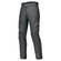 Held Baxley Lady мотоштаны Black Черный