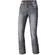 Held Crane Stretch Jeans Anthracite Черный